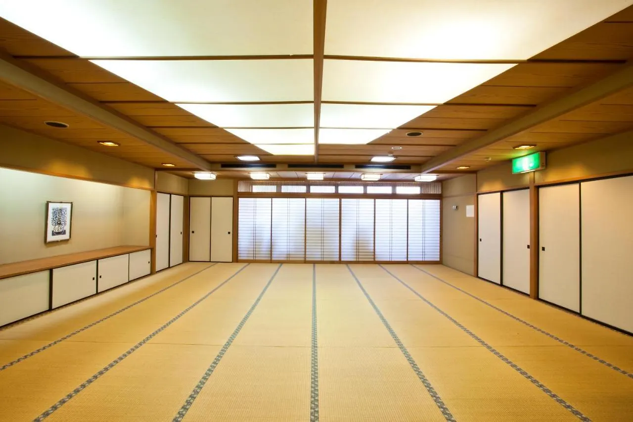Shiki Resort Villa Hakone 80 Hotel