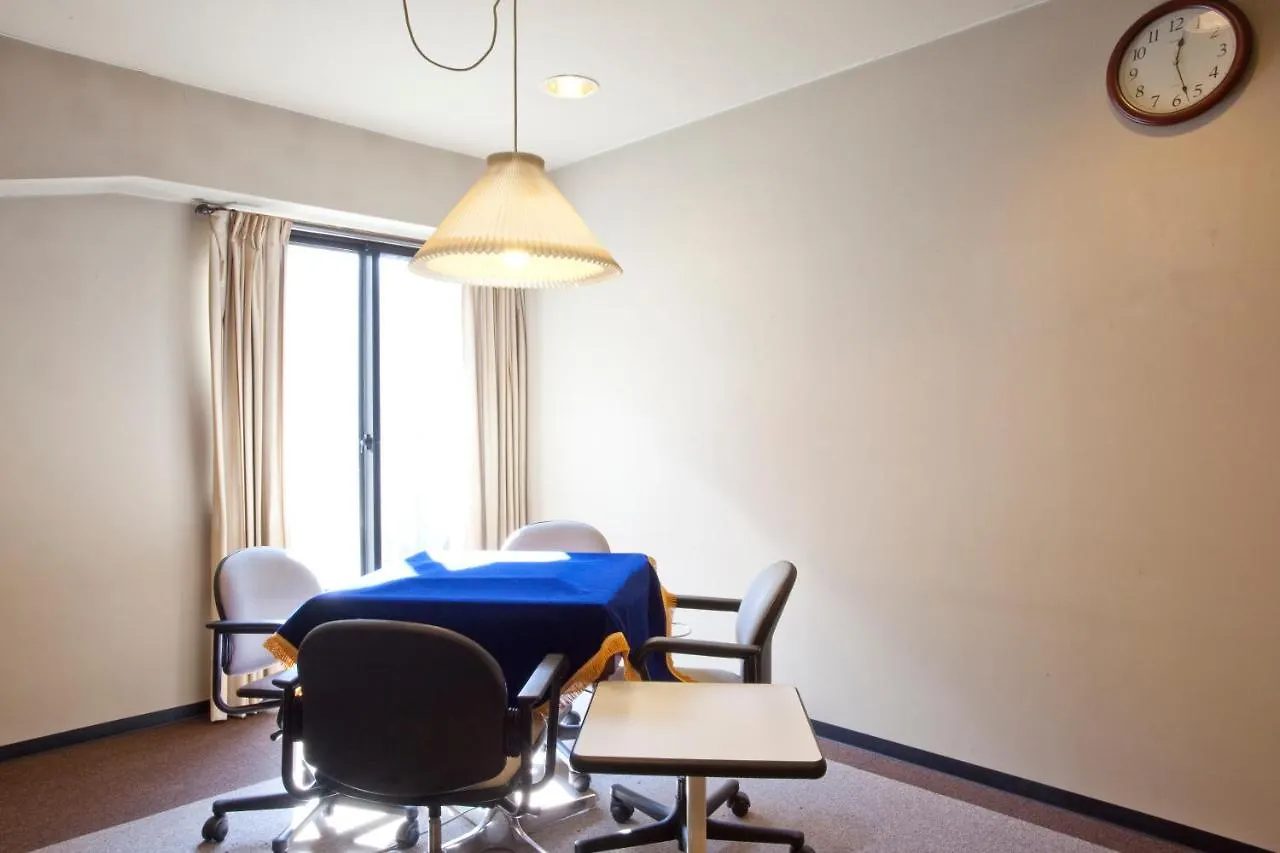 ** Hotel Shiki Resort Villa Hakone 80 Japan