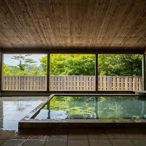 Hotel Retreat Foere