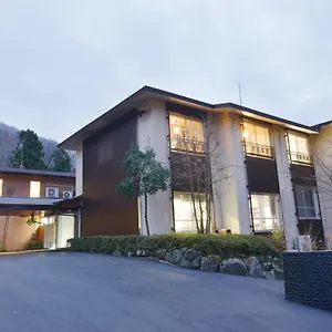 3* 旅館 ザ グラン