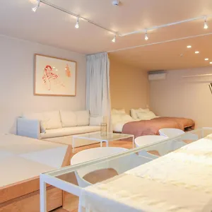 https://d3-hotel-2f-osaka.hotels-osaka.net