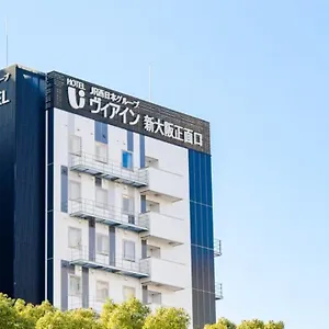 https://via-inn-shin-osaka-shomenguchi.hotels-osaka.net