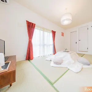 https://hana-asakusa-sky-tree5.alltokyohotels.com
