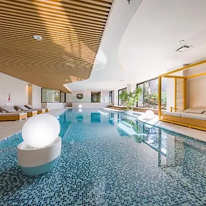 4* リゾート Nol Myojindai
