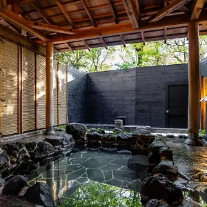 3* 旅館 Yuyu - Private Open Air Onsen Usage Guaranteed